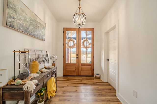 850 Cordova Cv, Savannah, TN 38372