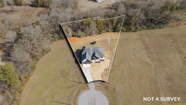 850 Cordova Cv, Savannah, TN 38372