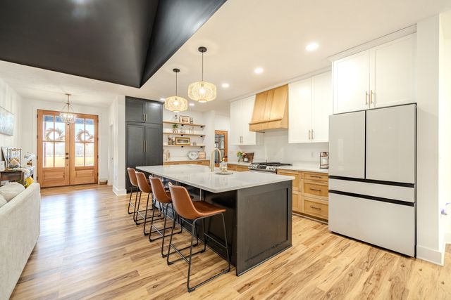 850 Cordova Cv, Savannah, TN 38372