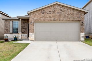 10359 Sweetwater, San Antonio, TX 78252
