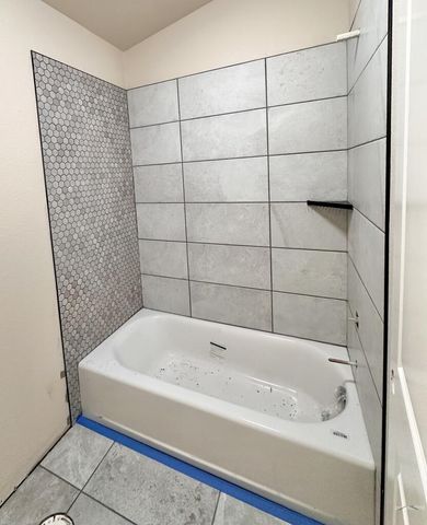 860 S McCulloch Ct, Pueblo West, CO 81007