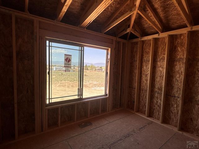 860 S McCulloch Ct, Pueblo West, CO 81007