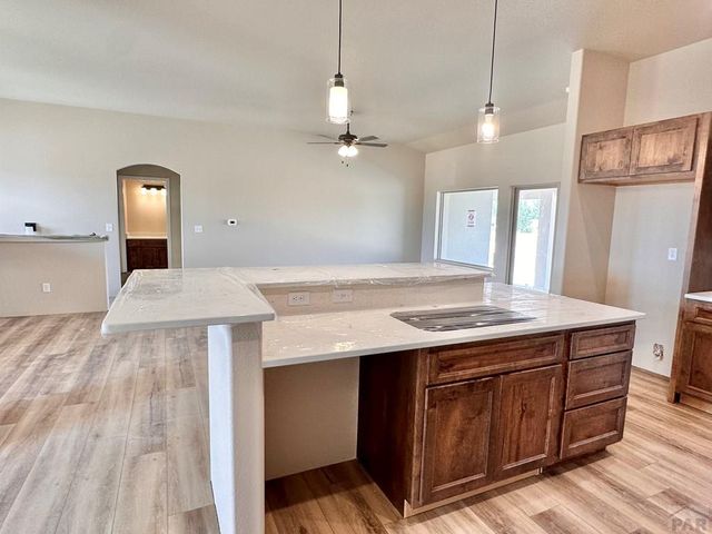 860 S McCulloch Ct, Pueblo West, CO 81007