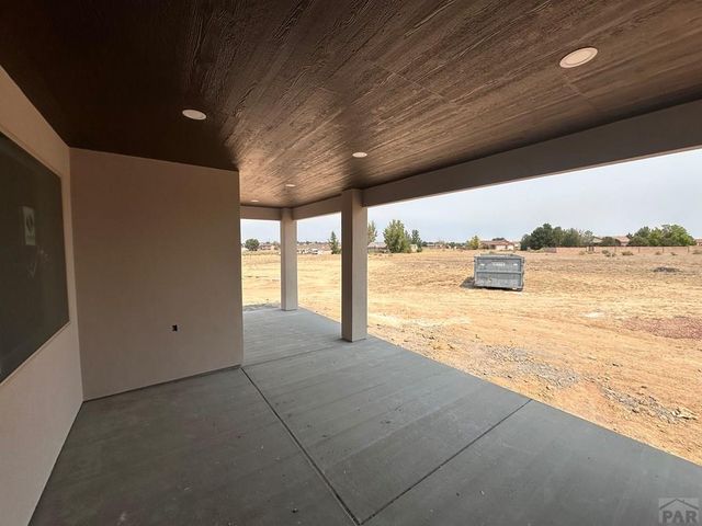 860 S McCulloch Ct, Pueblo West, CO 81007