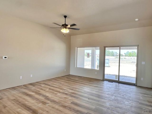 860 S McCulloch Ct, Pueblo West, CO 81007