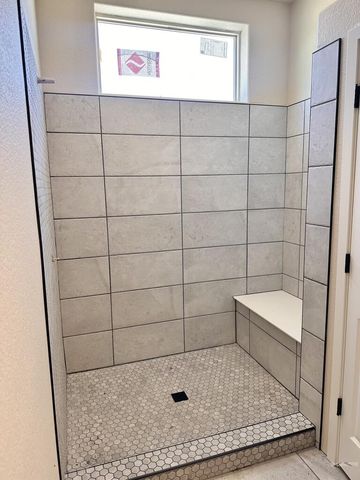 860 S McCulloch Ct, Pueblo West, CO 81007