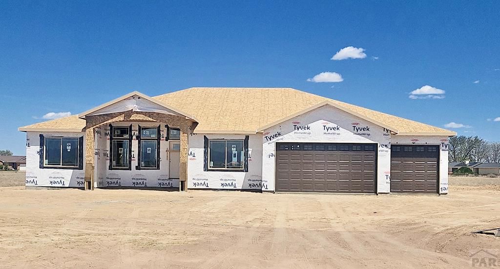 860 S McCulloch Ct, Pueblo West, CO 81007