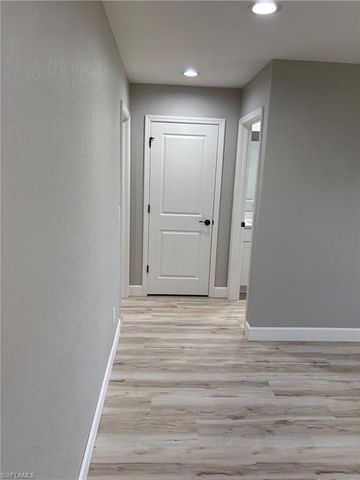 2213 SE 15th TER, Cape Coral, FL 33990