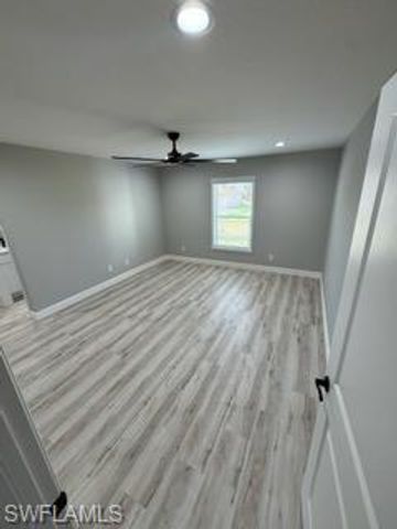 2213 SE 15th TER, Cape Coral, FL 33990