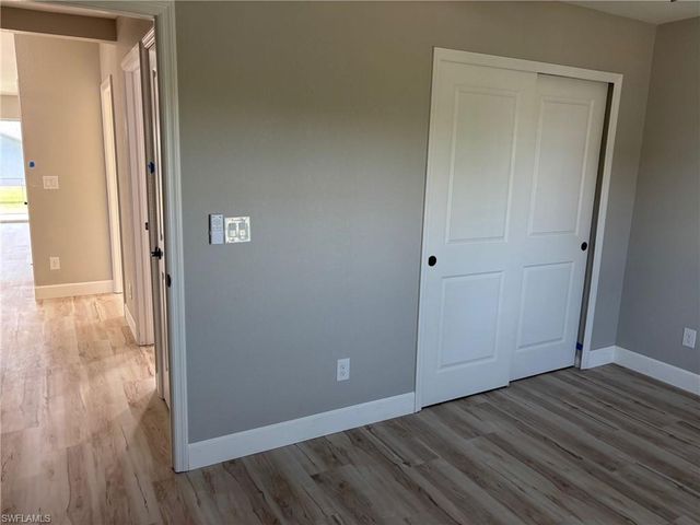 2213 SE 15th TER, Cape Coral, FL 33990