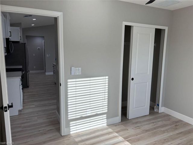 2213 SE 15th TER, Cape Coral, FL 33990