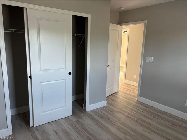 2213 SE 15th TER, Cape Coral, FL 33990