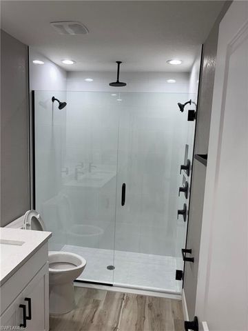 2213 SE 15th TER, Cape Coral, FL 33990