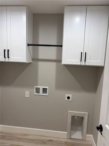 2213 SE 15th TER, Cape Coral, FL 33990