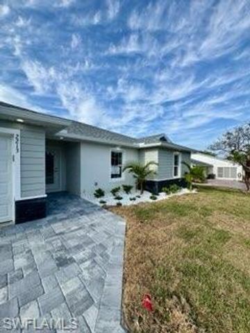 2213 SE 15th TER, Cape Coral, FL 33990