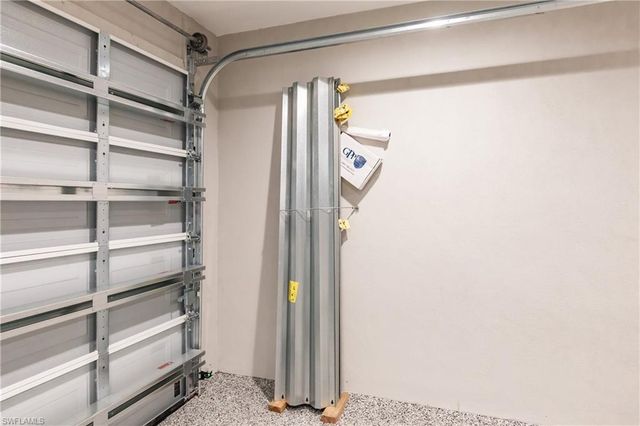 2213 SE 15th TER, Cape Coral, FL 33990