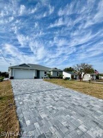 2213 SE 15th TER, Cape Coral, FL 33990