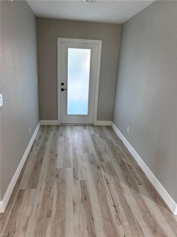 2213 SE 15th TER, Cape Coral, FL 33990