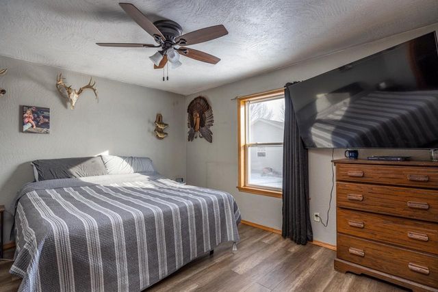 W5479 HIDDEN TRAIL LANE, Appleton, WI 54915