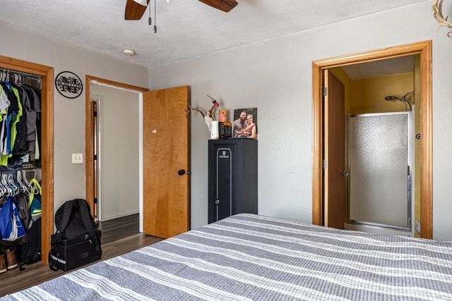 W5479 HIDDEN TRAIL LANE, Appleton, WI 54915