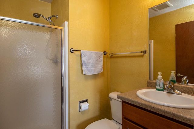 W5479 HIDDEN TRAIL LANE, Appleton, WI 54915