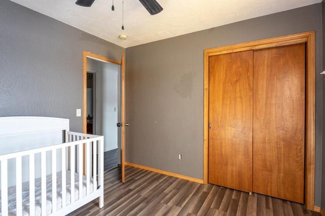 W5479 HIDDEN TRAIL LANE, Appleton, WI 54915