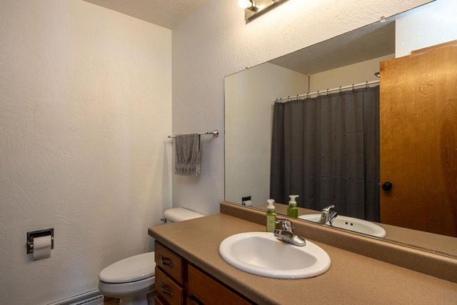 W5479 HIDDEN TRAIL LANE, Appleton, WI 54915