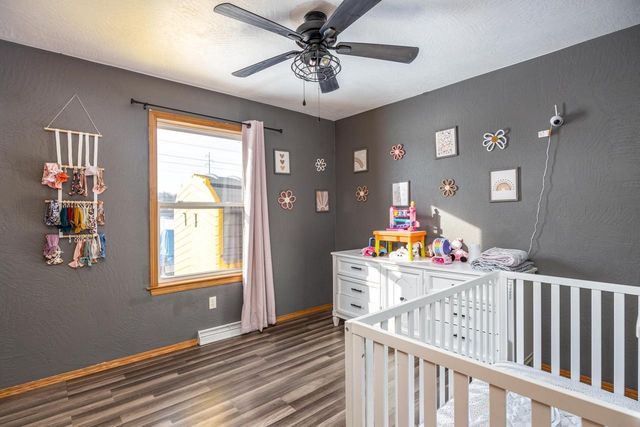 W5479 HIDDEN TRAIL LANE, Appleton, WI 54915