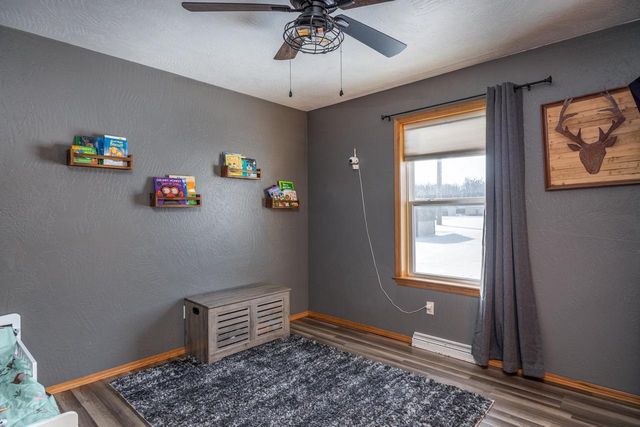 W5479 HIDDEN TRAIL LANE, Appleton, WI 54915