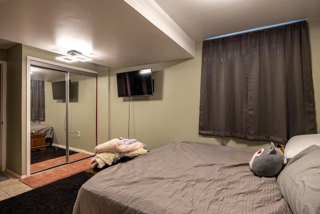 W5479 HIDDEN TRAIL LANE, Appleton, WI 54915