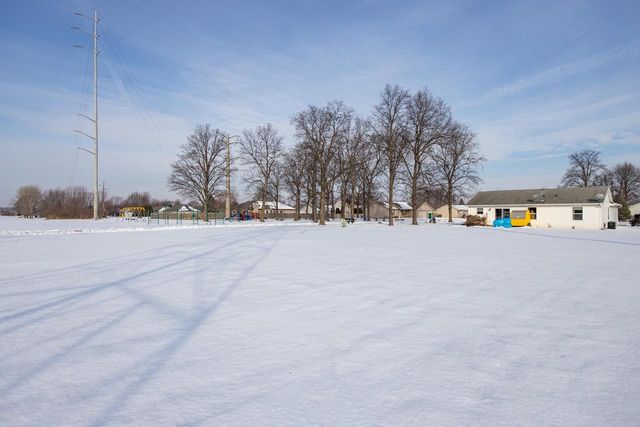 W5479 HIDDEN TRAIL LANE, Appleton, WI 54915