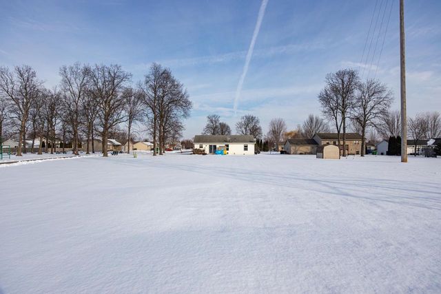 W5479 HIDDEN TRAIL LANE, Appleton, WI 54915