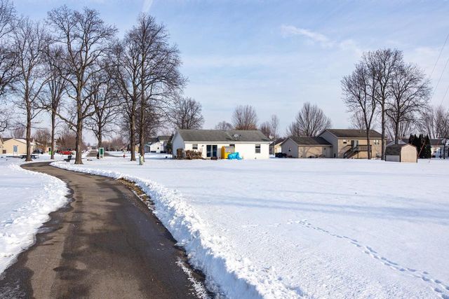 W5479 HIDDEN TRAIL LANE, Appleton, WI 54915