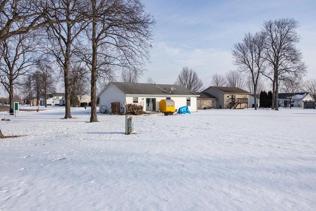 W5479 HIDDEN TRAIL LANE, Appleton, WI 54915