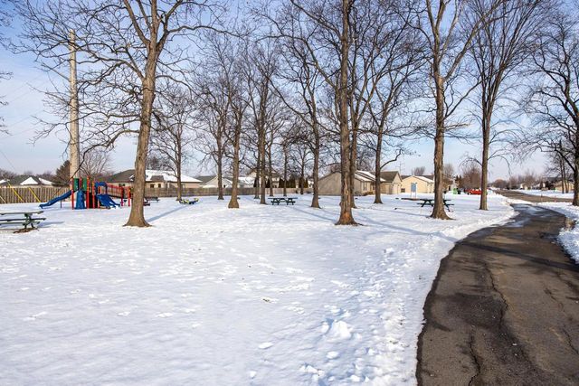 W5479 HIDDEN TRAIL LANE, Appleton, WI 54915