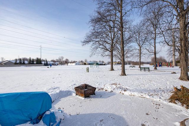 W5479 HIDDEN TRAIL LANE, Appleton, WI 54915