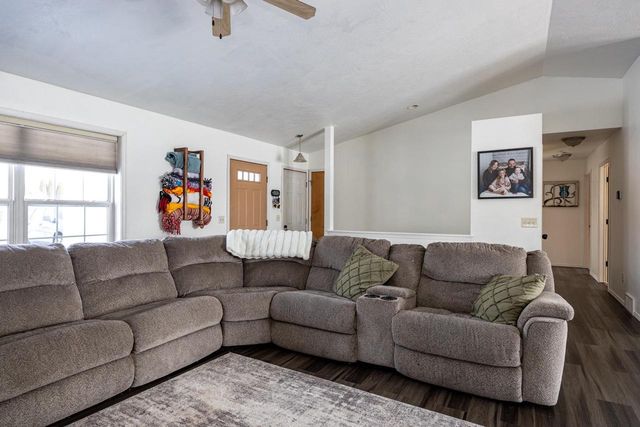 W5479 HIDDEN TRAIL LANE, Appleton, WI 54915