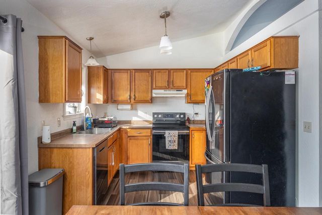 W5479 HIDDEN TRAIL LANE, Appleton, WI 54915