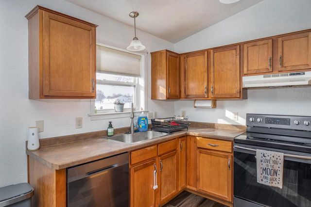 W5479 HIDDEN TRAIL LANE, Appleton, WI 54915