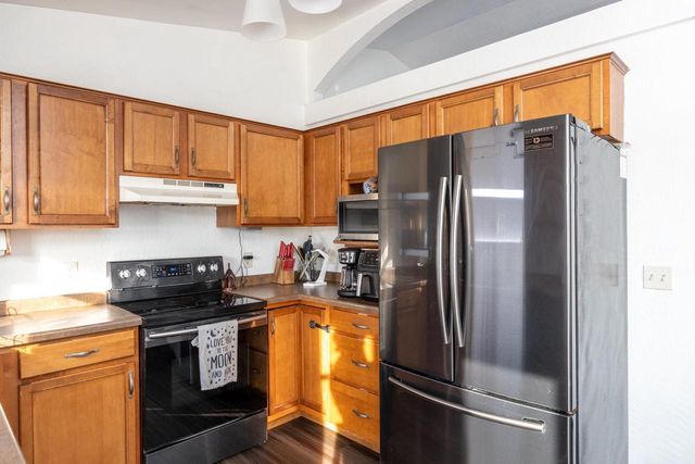 W5479 HIDDEN TRAIL LANE, Appleton, WI 54915