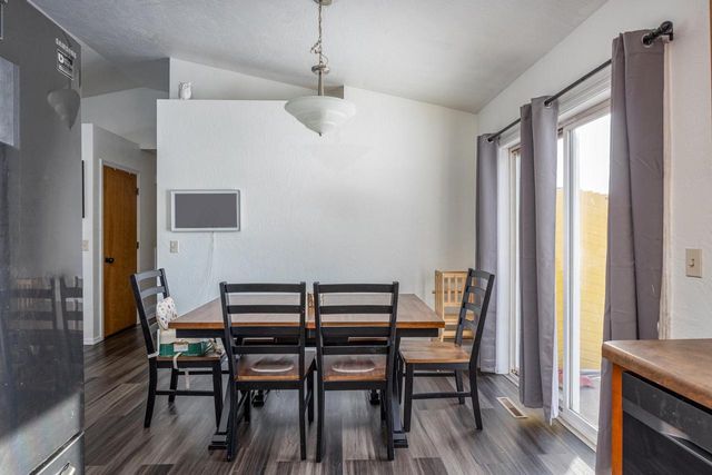 W5479 HIDDEN TRAIL LANE, Appleton, WI 54915