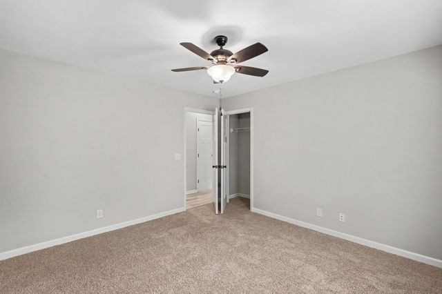 118 Blue Grass Dr, Shelbyville, TN 37160