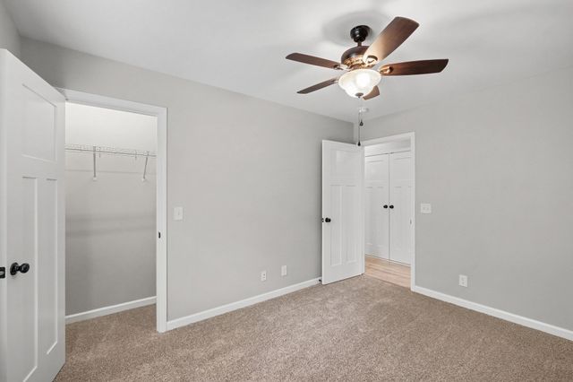 118 Blue Grass Dr, Shelbyville, TN 37160