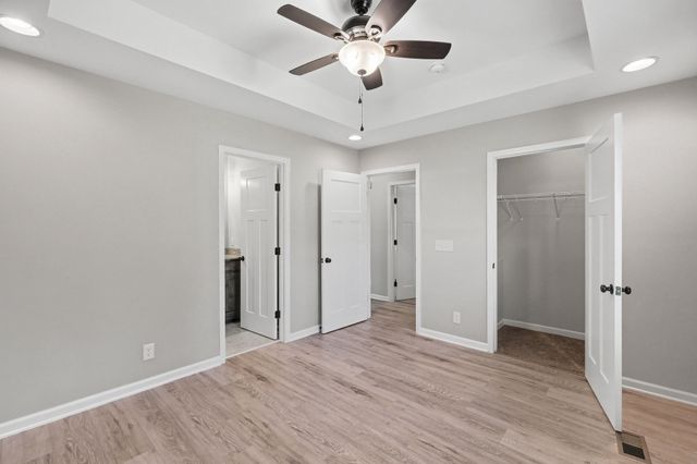 118 Blue Grass Dr, Shelbyville, TN 37160