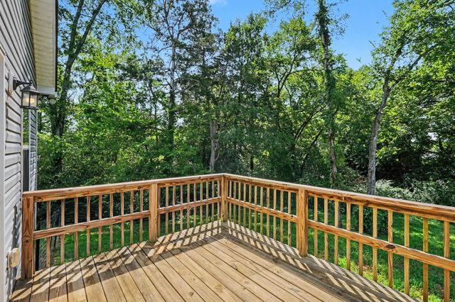 118 Blue Grass Dr, Shelbyville, TN 37160