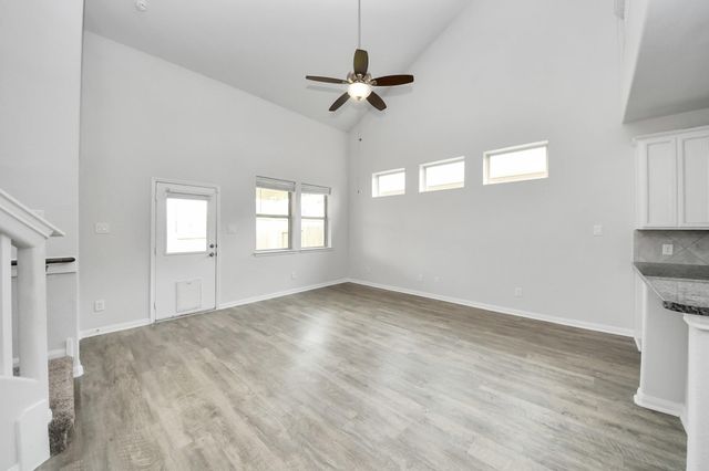 11217 Danny Lane, Willis, TX 77318