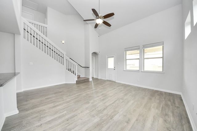 11217 Danny Lane, Willis, TX 77318