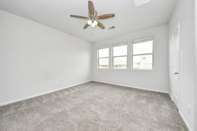 11217 Danny Lane, Willis, TX 77318