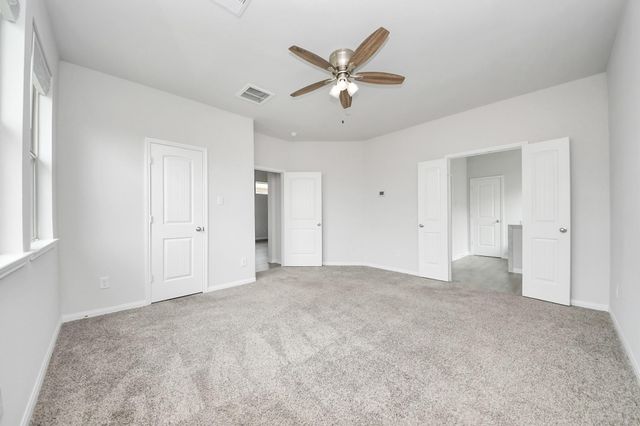 11217 Danny Lane, Willis, TX 77318