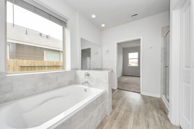 11217 Danny Lane, Willis, TX 77318